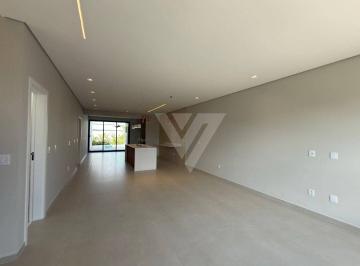 255a37354ce8590fcafc26c1994bf78b681243ce · Casa com 3 quartos à venda, 212 m² por R$ 1.690.000 - Condomínio Residencial Sun Lake - Sorocaba/SP