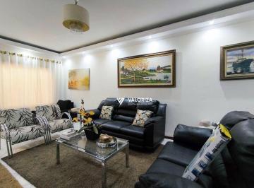 acc3e932cf467f154bf430974a2692048fdf29b9 · Casa com 3 quartos, sendo 1 suíte à venda, 183 m² por R$ 800.000 - Parque Ouro Fino - Sorocaba/SP