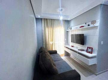 2ee618395bc5a7aad6dac98493637dc151d8e0f7 · Apartamento com 2 dormitórios à venda, 50 m² por R$ 230.000,00 - Jardim Simus - Sorocaba/SP