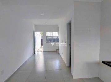 277dd96a03b1866cdda1945da7a205a90d86e052 · Casa com 2 dormitórios à venda, 62 m² por R$ 259.000,00 - Jardim Betânia - Sorocaba/SP