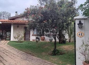 imoveis_em_indaiatuba_24_E0GPTPGGFCF94JD0.jpg · Venda - Chácara - Indaiatuba - Terras de Itaici