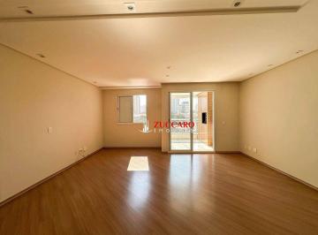 d4ff1c6ced18a632fabac476219f48cf965b4593 · Apartamento no Condomínio Everyday com 2 dormitórios à venda, 83 m² por R$ 749.000 - Centro - Guarul