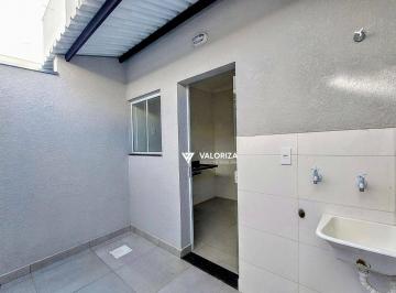 31fb71c3241556f358ddff4d8fb336c9dc0d3ce8 · Casa com 2 dormitórios à venda, 62 m² por R$ 256.000,00 - Jardim Betânia - Sorocaba/SP