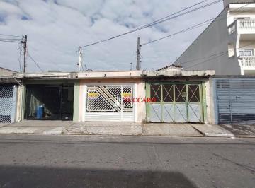 053dc92641178e1f6370625b942dc0a98f33650d · Sobrado para alugar, 130 m² por R$ 6.080,48/mês - Macedo - Guarulhos/SP