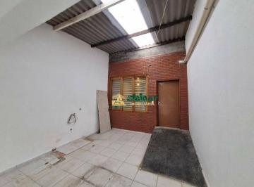 3d911fe361ec163727f9698adaabe85cfd76353f · Sobrado com 2 dormitórios para alugar, 130 m² por R$ 6.080,48/mês - Macedo - Guarulhos/SP
