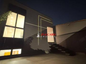 926f225126532348287e5fa5f92929edfa67470b · Sobrado à venda, 110 m² por R$ 799.000,00 - Jardim Paraventi - Guarulhos/SP