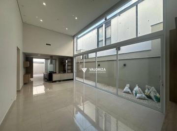 8efc6d31a4106fc4a0256b5be7c3cf116d675846 · Casa com 3 dormitórios, 196 m² - venda por R$ 2.000.000,00 ou aluguel por R$ 11.901,00/mês - Condomí