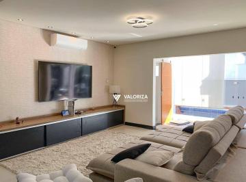 222593d6a752e0a339c4e7be475b6f102a7eecce · Casa com 4 dormitórios à venda, 257 m² por R$ 1.950.000,00 - Condomínio Belvedere II - Votorantim/SP