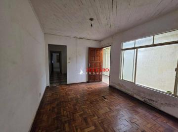 550b09db8aa59228bdfeb155d45194a7f10ad55b · Casa à venda, 70 m² por R$ 349.900,00 - Jardim Pinhal - Guarulhos/SP