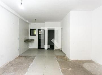 Apartamento · 41m² · 1 Quarto · Apartamento à Venda - Penha de França, 1 Quarto, 41 m2