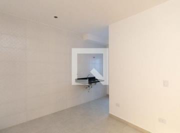 Photo 1 · Apartamento à Venda - Vila Maria , 1 Quarto, 27 m2