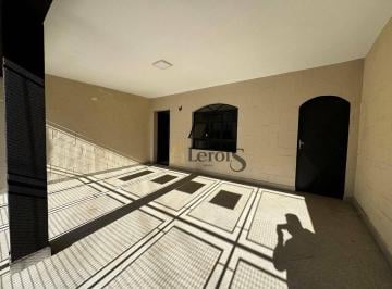 ccc29421efe2d98f1b1f58dbb673027b4f32bf6b · Casa com 3 dormitórios para alugar, 243 m² por R$ 4.300,00/mês - Parque Nossa Senhora da Candelária