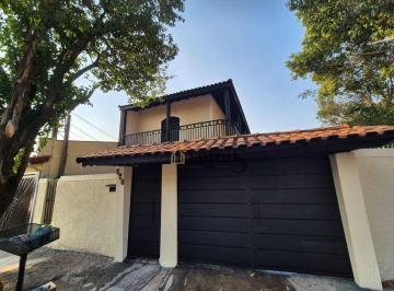 bfac588db78648da97059fb9482c6144be14faa7 · Sobrado com 3 dormitórios à venda, 250 m² por R$ 880.000,00 - Jardim Alice - Indaiatuba/SP