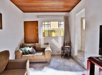 Casa · 186m² · 4 Quartos · 3 Vagas · Casa à Venda - Mooca, 4 Quartos, 186 m2
