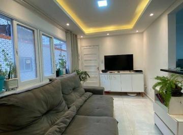 b592816d750a5c29753ae94c92301dea4dc86b2f · Apartamento com 2 dormitórios à venda, 55 m² por R$ 337.000,00 - Canto do Forte - Praia Grande/SP