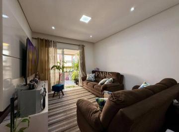 49eaff1ec716a8077cfb9cf83db2d78e891bf415 · Apartamento com 3 dormitórios à venda, 105 m² por R$ 690.000,00 - Tupi - Praia Grande/SP