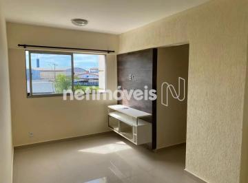 b310b669-f056-41d4-bfa2-e6b618f75cc0.webp · Imoveis - em Taguatinga Sul