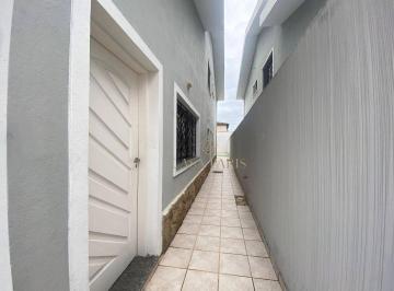 503cf7f00da19136bbb4858bf5fa6ccd69781b26 · Sobrado à venda, 140 m² por R$ 600.000,00 - Maracanã - Praia Grande/SP