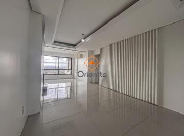 Apartamento · 37m² · 2 Quartos · 2 Vagas · Excelente apartamento de 2 dormitórios com vaga dupla e depósito