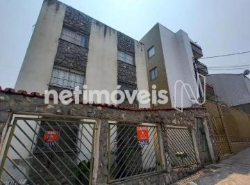 4a260cfc-cdb1-46a8-b0d0-5702b6f7faac.webp · Apartamento à Venda, Glória, Contagem