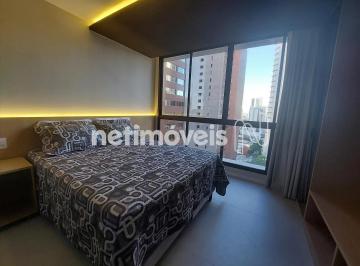 c6037d66-ccf1-4970-ac84-438f329071d0.webp · Apartamento para Locação, Caminho das Árvores, Salvador