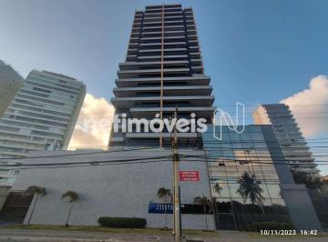 e37c43fb-f-whatsapp-image-2023-11-13-at-11.06.42.jpeg · Apartamento à Venda, Jaguaribe, Salvador