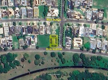 b52e35784c4e4f6ecf4812a7fcb32fba03d27650 · Alphaville Eusébio, lote de esquina à venda, com área de 534,91m² por R$ 1.350.000,00 - Pires Façanh