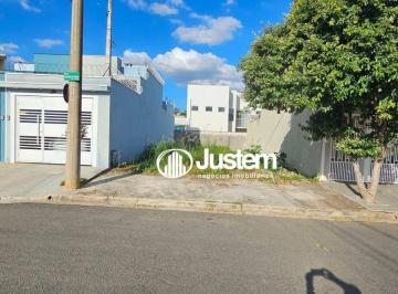 faa4da01d528fa863135db84397a96a17df5b051 · Terreno à venda, 153 m² por R$ 295.000,00 - Jardim Colonial - Indaiatuba/SP