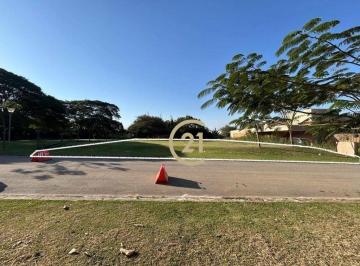 981e23a97d0539d64998abaf269a8581a8e20e5a · Terreno à Venda no Condomínio Figueira - Jardim Figueira em Indaiatuba/SP - TE0967