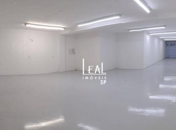 f5cdbf46f790ad279135ca78878501d59809faab · Salão para alugar, 143 m² por R$ 6.759,00/mês - Tatuapé - São Paulo/SP