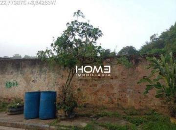 8d1abe06453481a1337a56570a6c9fb8143b3b67 · Terreno à venda, 2218 m² por R$ 61.000,00 - Vila Colúmbia - São João de Meriti/RJ