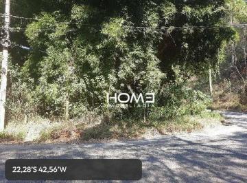 ad8c238f300c525edf647ae431930107cf046fdd · Terreno à venda, 9150 m² por R$ 532.000,00 - Granja Spinelli - Nova Friburgo/RJ