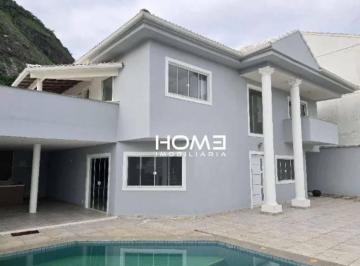 c45b752bdfdaeb399cf826c043d8b538db3f2099 · Casa com 4 dormitórios à venda, 359 m² por R$ 1.450.000,00 - Vargem Pequena - Rio de Janeiro/RJ