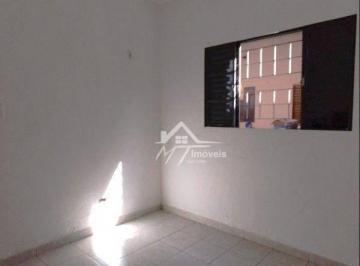 cba3daaa13f1b4c7cdf048cbe41a871a17b711d8 · Casa com 3 dormitórios à venda, 200 m² por R$ 430.000 - Jardim Conceição (Nova Veneza) - Sumaré/SP