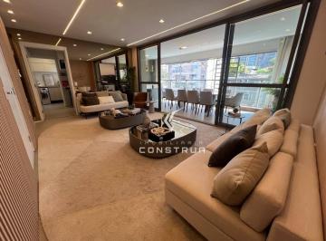 7682d987f47907eff52457d8205354ec8c76feec · APARTAMENTO A VENDA 3 SUÍTES, CAMBUÍ CAMPINAS,SP