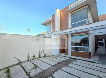99c0c113b1d97f081a9e6ddcb2097bcf983a0f19 · Casa 3 quartos independente na região de Costazul - Rio das Ostras/RJ