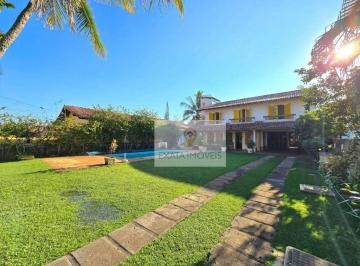 847c6bbcebfd7b90c647ae8912a6d58584c18e44 · Casa 7 quartos independente, Costazul - Rio das Ostras/RJ