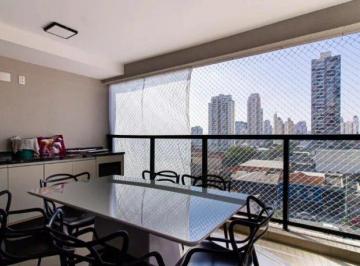 Apartamento à Venda Rua Catão, Vila Romana/SP · Apartamento à Venda Rua Catão, Vila Romana/SP