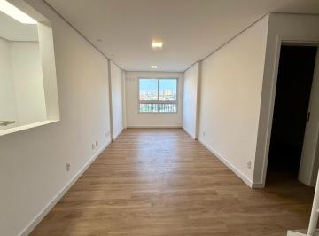 Cobertura Duplex à Venda Rua Croata, Lapa - São Paulo · Cobertura Duplex à Venda Rua Croata, Lapa - São Paulo