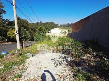 Terreno , Itatiba · Terreno em Centro, Itatiba/SP de 165m² à venda por R$ 140.000,00