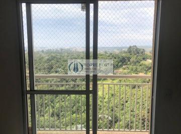 Apartamento de 2 quartos, Ferraz de Vasconcelos · Apartamento em Parque Imperial, Ferraz de Vasconcelos/SP de 51m² 2 quartos à venda por R$ 265.000,00