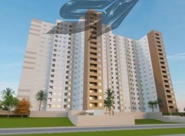Apartamento · 36m² · 2 Quartos · Apartamento em Sapopemba, São Paulo/SP de 36m² 2 quartos à venda por R$ 246.000,00