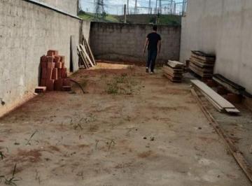 Terreno · 125m² · Terreno em Barreiro, Taubaté/SP de 125m² à venda por R$ 117.000,00