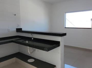 Apartamento · 49m² · 2 Quartos · 1 Vaga · Apartamento em Centro, Franca/SP de 49m² 2 quartos à venda por R$ 190.000,00
