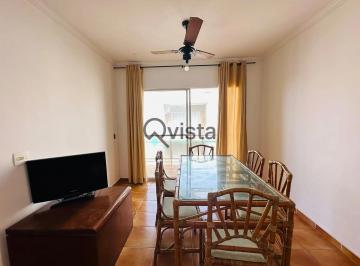 Apartamento · 90m² · 3 Quartos · 1 Vaga · Apartamento em Loteamento João Batista Julião, Guarujá/SP de 90m² 3 quartos à venda por R$ 270.000,0