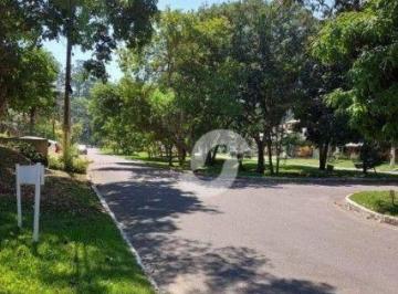Terreno · 358m² · Terreno em Rio do Ouro, Niterói/RJ de 0m² à venda por R$ 150.000,00