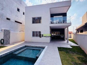 70fd303ef5cdf45c8c92159c7c168e5f6953eff9 · Casa com 4 dormitórios à venda, 286 m² por R$ 2.100.000,00 - Reserva São Nicolau - Atibaia/SP