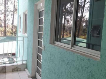 69d396a8966bcf6102a703c458c76bd26eeabed2 · Apartamento com 2 dormitórios para alugar, 52 m² por R$ 2.100,00/mês - Residencial Vale Verde Aruja