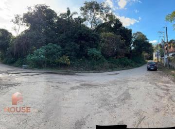 7aa73b1eedd43c719c92feda55e1123deb3df034 · Terreno à venda, 2200 m² por R$ 1.500.000 - Parque Novo Horizonte - Itaquaquecetuba/SP