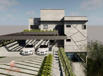 d865893ea0e9b8ee569dc4784ec797aa1d1cfd65 · Terreno à venda, 1038 m² por R$ 540.000,00 - Condomínio Reserva Ibirapitanga - Santa Isabel/SP